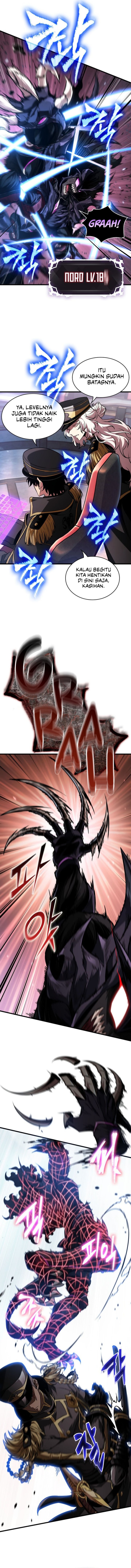Pick Me Up (Infinite Gacha) Chapter 162 page 14