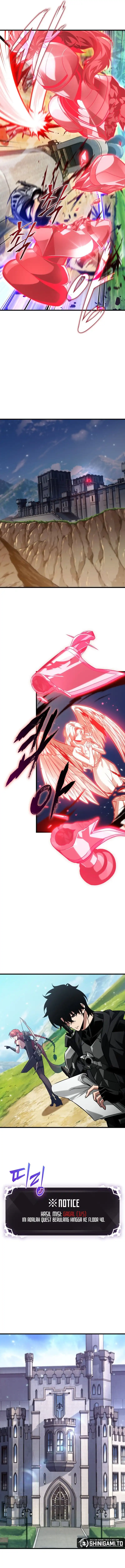 Baca Pick Me Up (Infinite Gacha) - Chapter 169 halaman 2