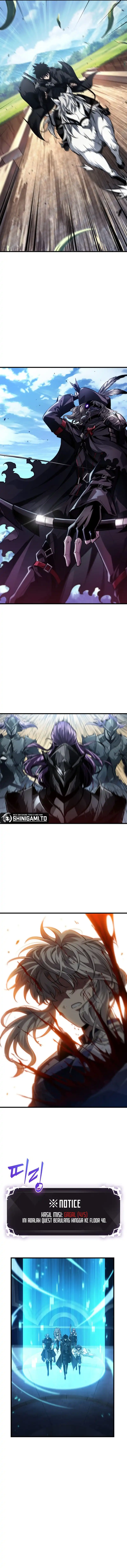 Baca Pick Me Up (Infinite Gacha) - Chapter 169 halaman 4