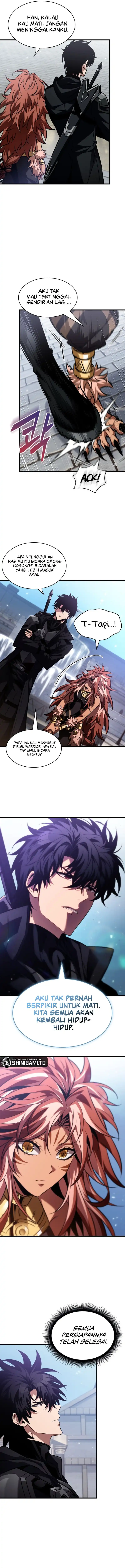 Baca Pick Me Up (Infinite Gacha) - Chapter 169 halaman 7