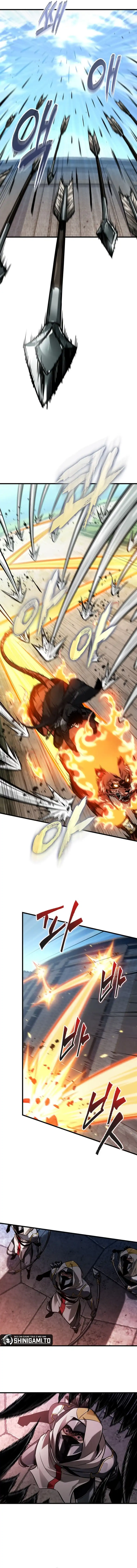 Baca Pick Me Up (Infinite Gacha) - Chapter 170 halaman 8