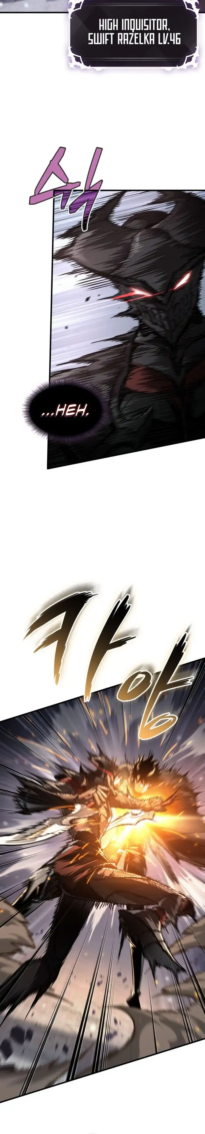 Baca Pick Me Up (Infinite Gacha) - Chapter 171 halaman 21