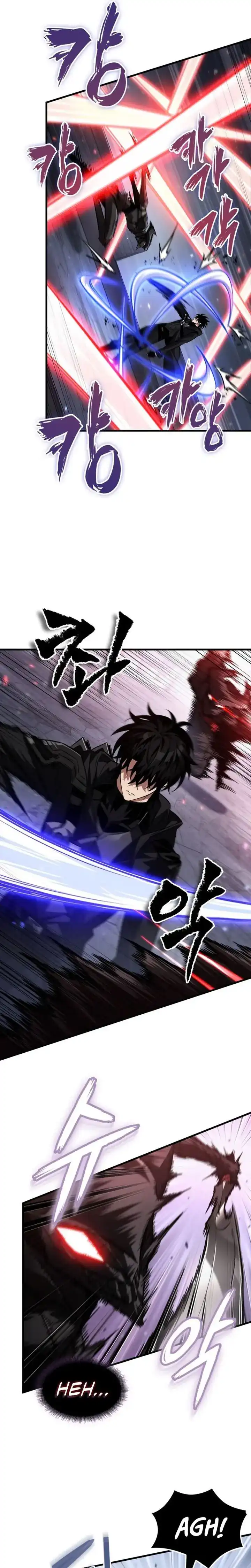 Baca Pick Me Up (Infinite Gacha) - Chapter 171 halaman 22