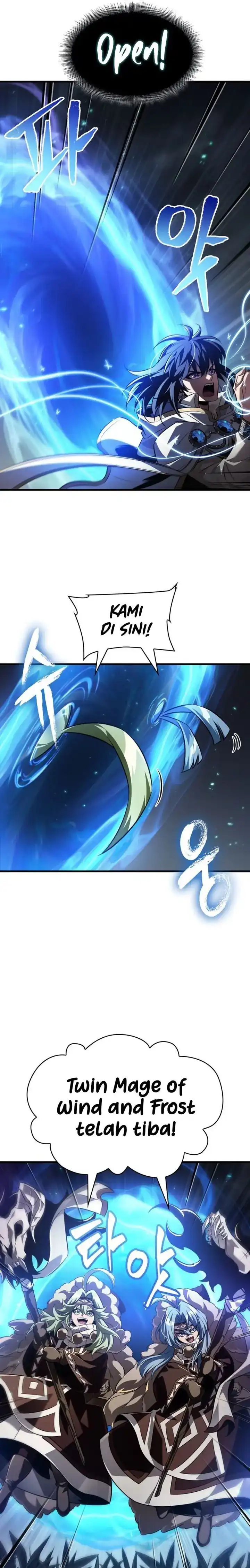 Baca Pick Me Up (Infinite Gacha) - Chapter 171 halaman 30