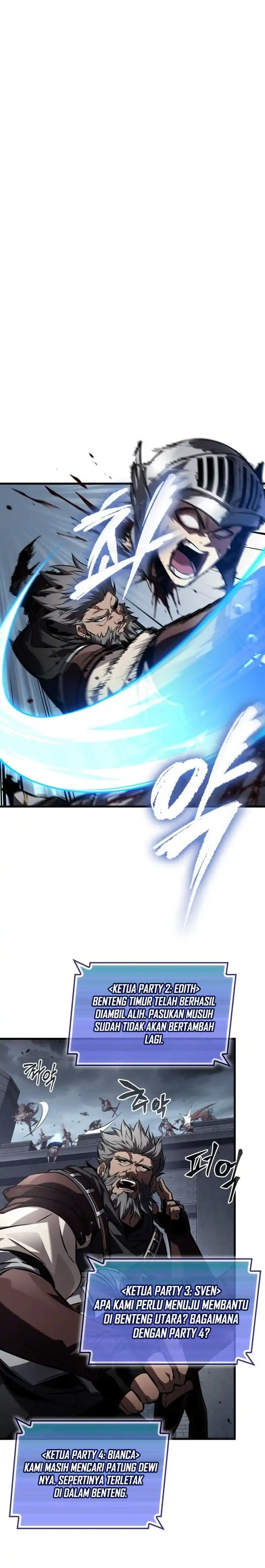 Pick Me Up (Infinite Gacha) Chapter 172 page 26