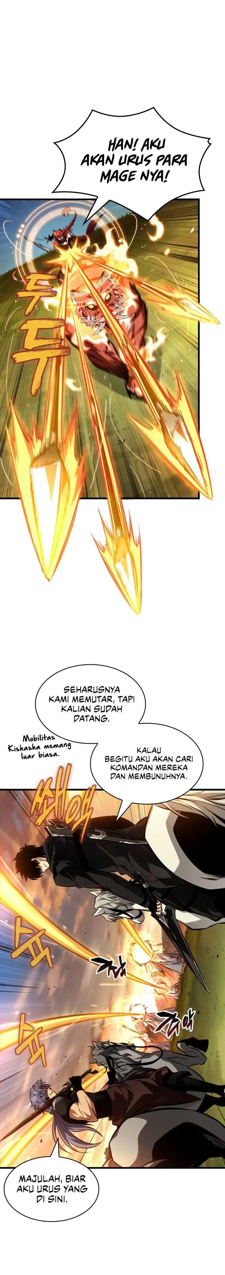 Pick Me Up (Infinite Gacha) Chapter 172 page 46