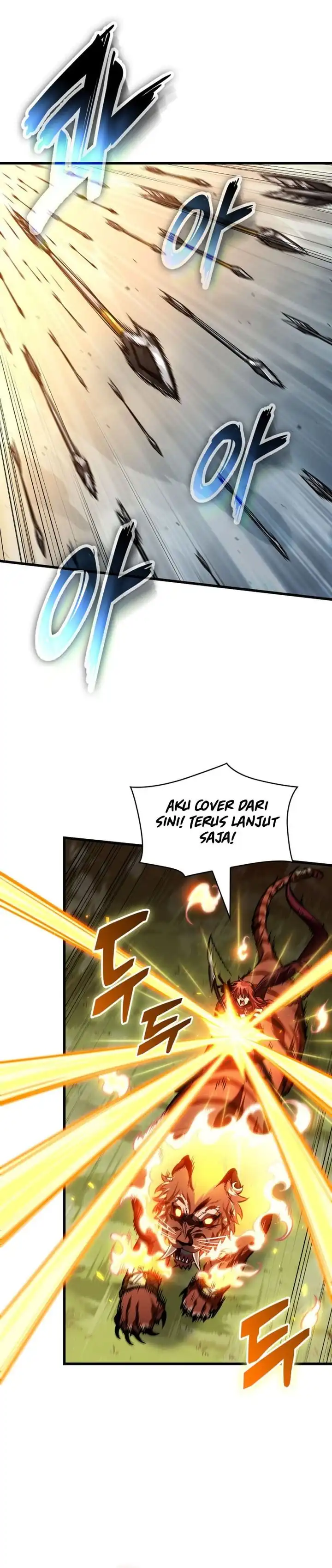 Pick Me Up (Infinite Gacha) Chapter 172 page 50