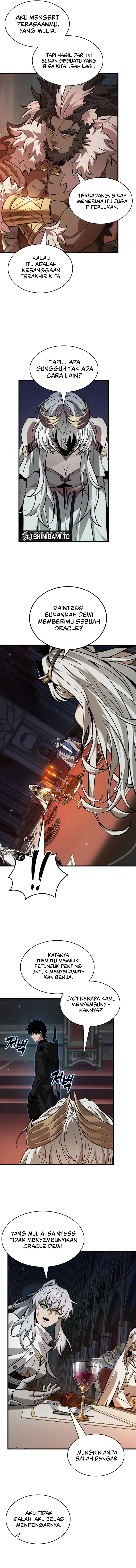 Baca Pick Me Up (Infinite Gacha) - Chapter 178 halaman 11