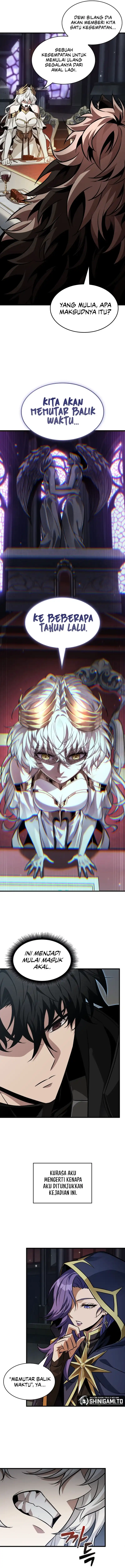 Baca Pick Me Up (Infinite Gacha) - Chapter 178 halaman 12