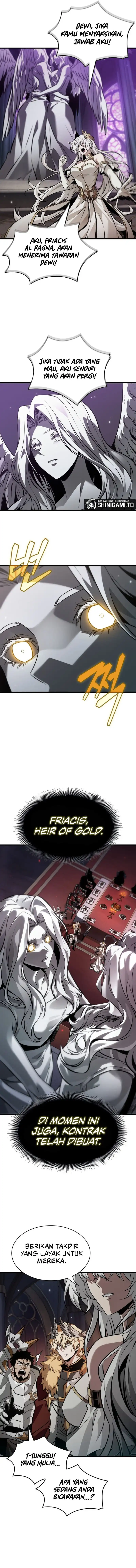 Baca Pick Me Up (Infinite Gacha) - Chapter 178 halaman 15