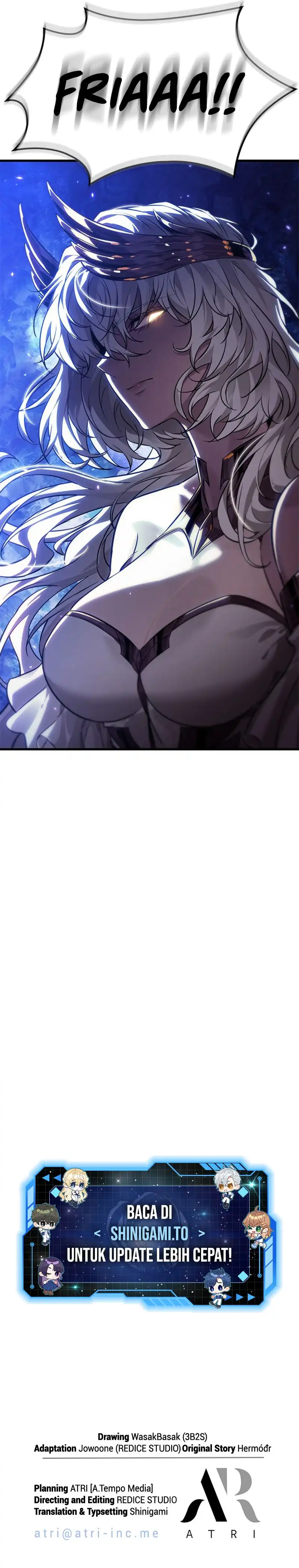 Baca Pick Me Up (Infinite Gacha) - Chapter 178 halaman 17