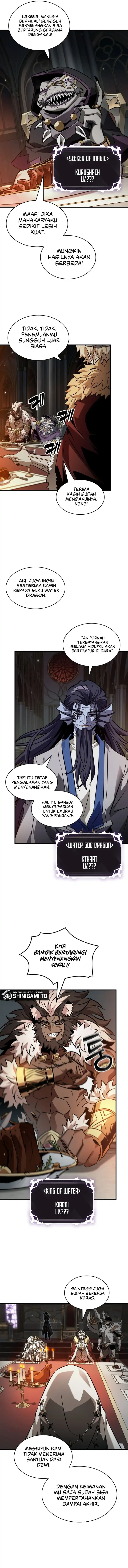 Baca Pick Me Up (Infinite Gacha) - Chapter 178 halaman 2