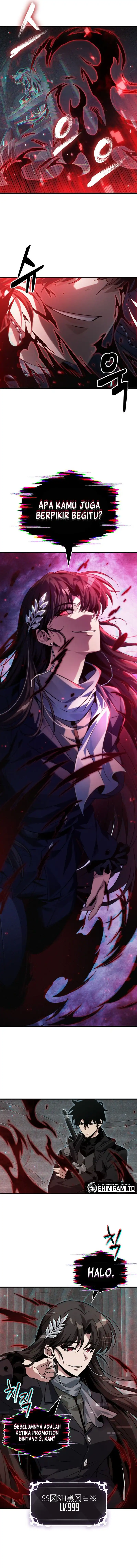 Baca Pick Me Up (Infinite Gacha) - Chapter 178 halaman 5