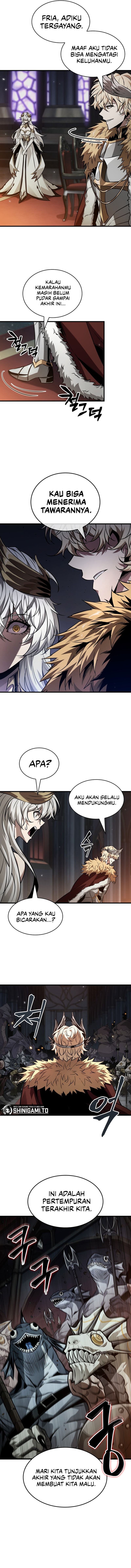Baca Pick Me Up (Infinite Gacha) - Chapter 179 halaman 10