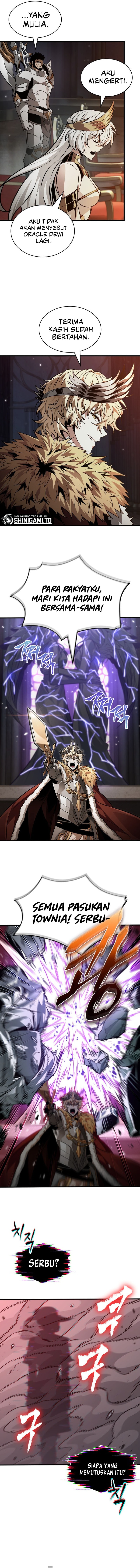 Baca Pick Me Up (Infinite Gacha) - Chapter 179 halaman 11