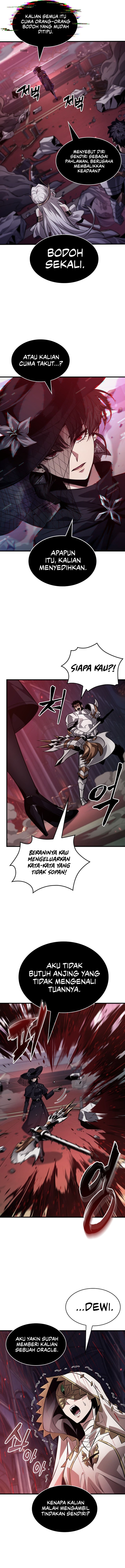 Baca Pick Me Up (Infinite Gacha) - Chapter 179 halaman 12