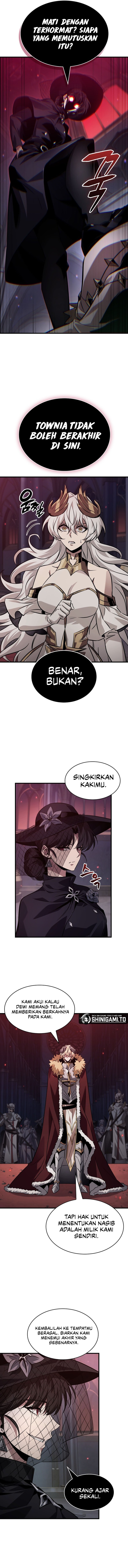 Baca Pick Me Up (Infinite Gacha) - Chapter 179 halaman 14