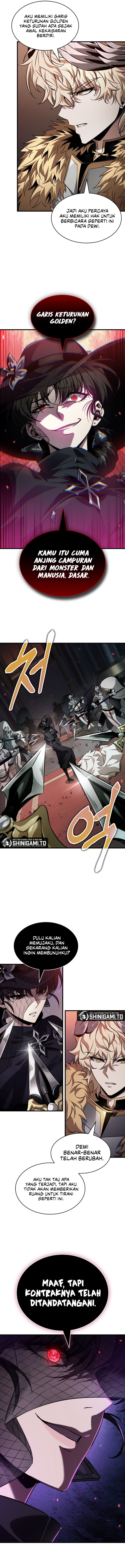 Baca Pick Me Up (Infinite Gacha) - Chapter 179 halaman 15