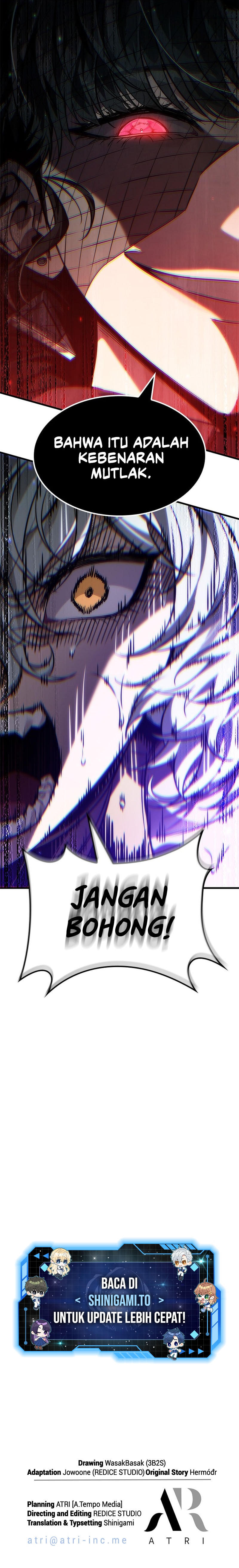 Baca Pick Me Up (Infinite Gacha) - Chapter 179 halaman 17