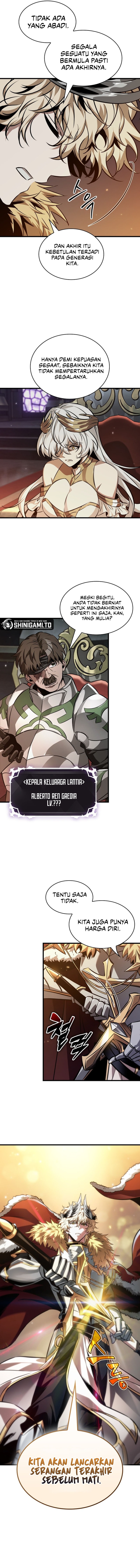 Baca Pick Me Up (Infinite Gacha) - Chapter 179 halaman 7