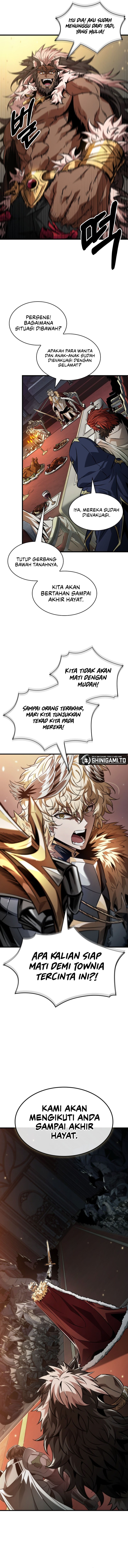 Baca Pick Me Up (Infinite Gacha) - Chapter 179 halaman 8