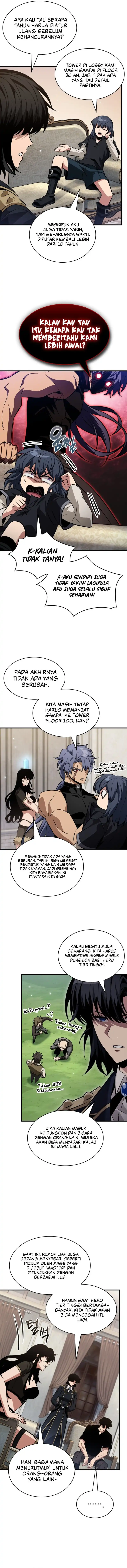 Baca Pick Me Up (Infinite Gacha) - Chapter 180 halaman 14