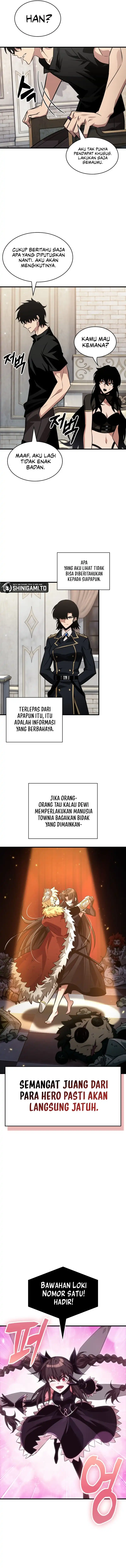 Baca Pick Me Up (Infinite Gacha) - Chapter 180 halaman 15