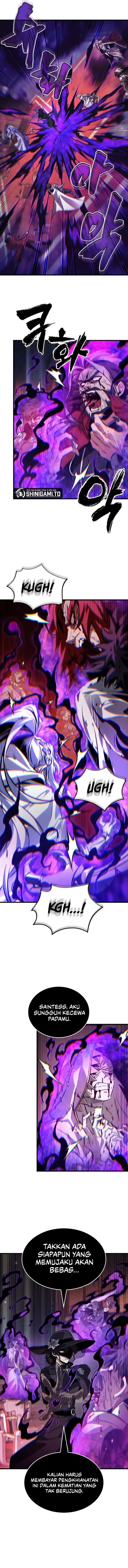 Baca Pick Me Up (Infinite Gacha) - Chapter 180 halaman 3