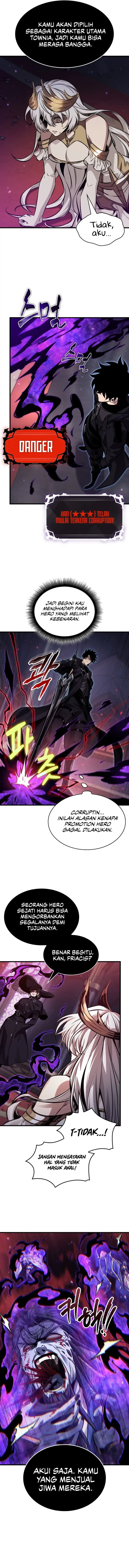 Baca Pick Me Up (Infinite Gacha) - Chapter 180 halaman 4