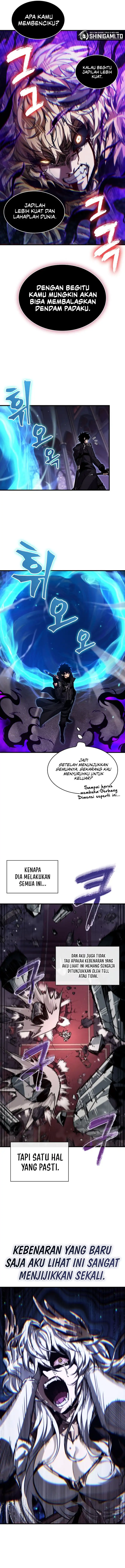 Baca Pick Me Up (Infinite Gacha) - Chapter 180 halaman 6