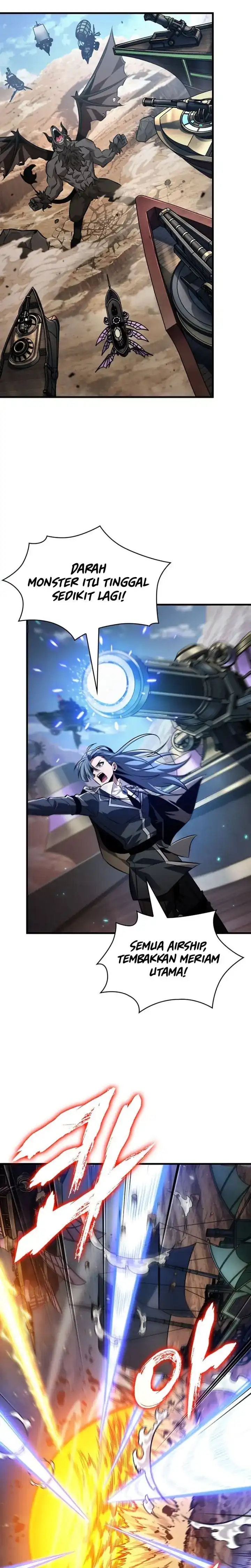 Baca Pick Me Up (Infinite Gacha) - Chapter 181 halaman 20