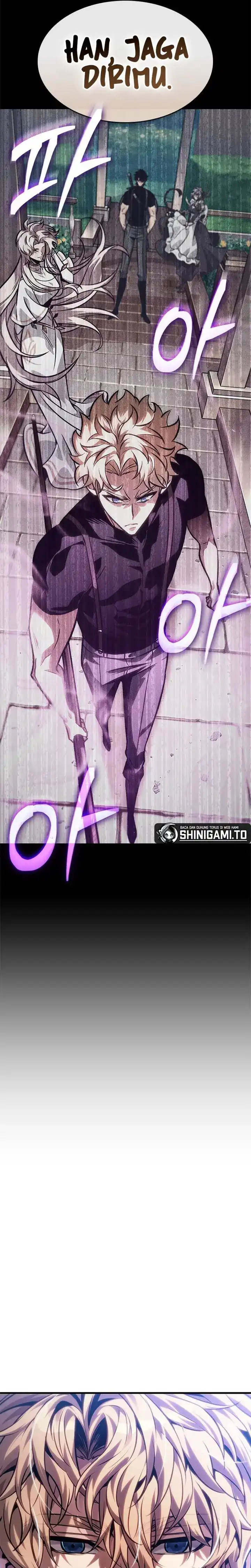 Baca Pick Me Up (Infinite Gacha) - Chapter 182 halaman 28