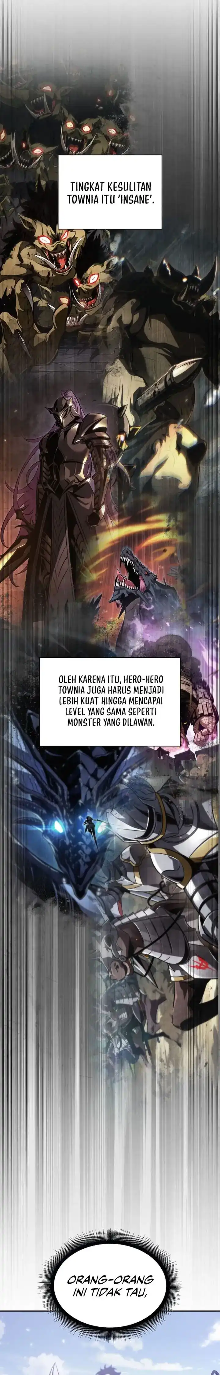 Baca Pick Me Up (Infinite Gacha) - Chapter 182 halaman 6