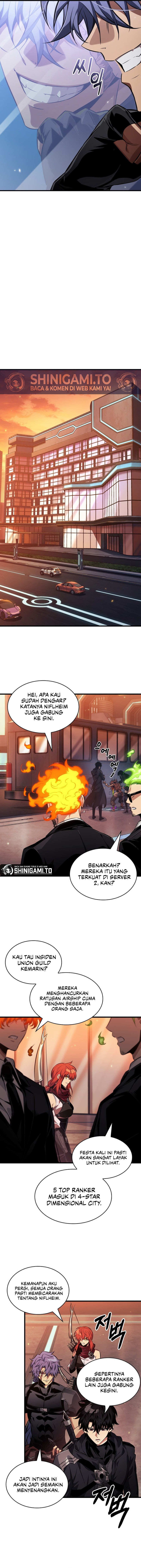 Baca Pick Me Up (Infinite Gacha) - Chapter 183 halaman 5