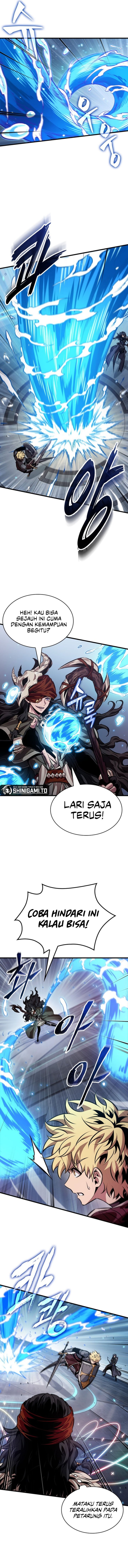 Baca Pick Me Up (Infinite Gacha) - Chapter 186 halaman 12