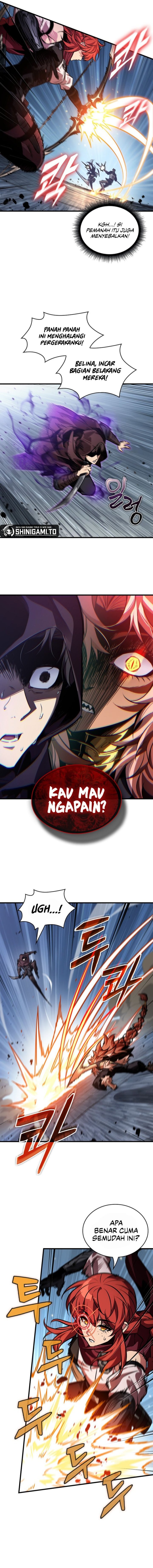 Baca Pick Me Up (Infinite Gacha) - Chapter 186 halaman 5