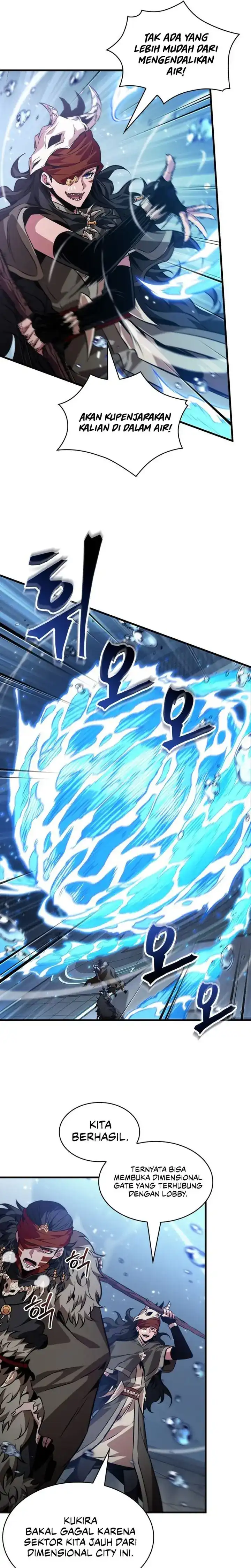 Baca Pick Me Up (Infinite Gacha) - Chapter 187 halaman 4