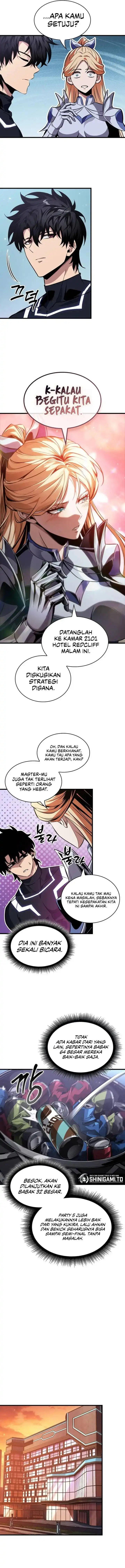 Baca Pick Me Up (Infinite Gacha) - Chapter 188 halaman 10