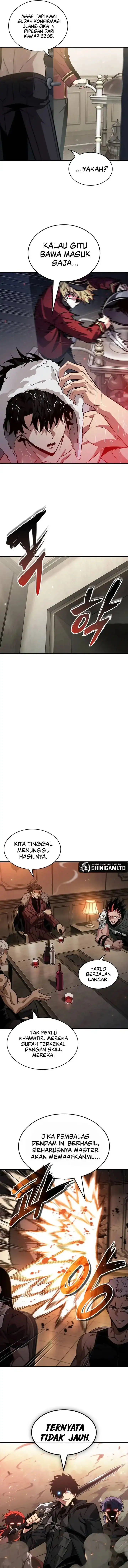 Baca Pick Me Up (Infinite Gacha) - Chapter 188 halaman 13