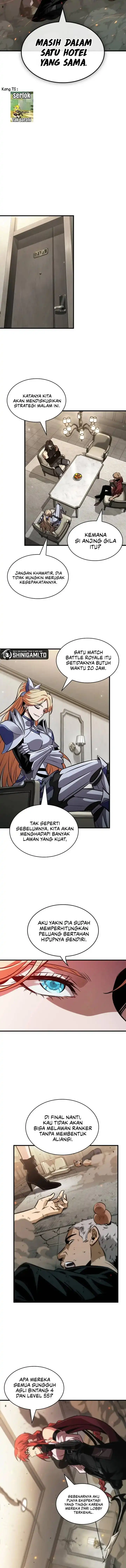 Baca Pick Me Up (Infinite Gacha) - Chapter 188 halaman 14
