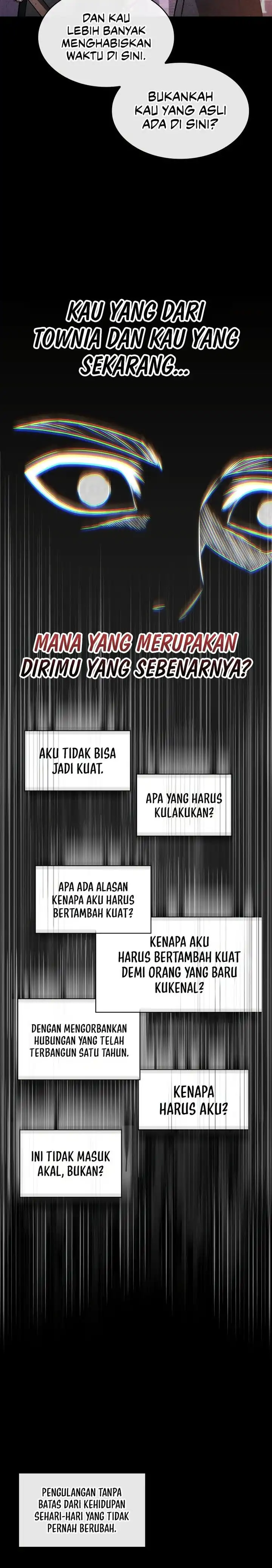 Baca Pick Me Up (Infinite Gacha) - Chapter 189 halaman 13