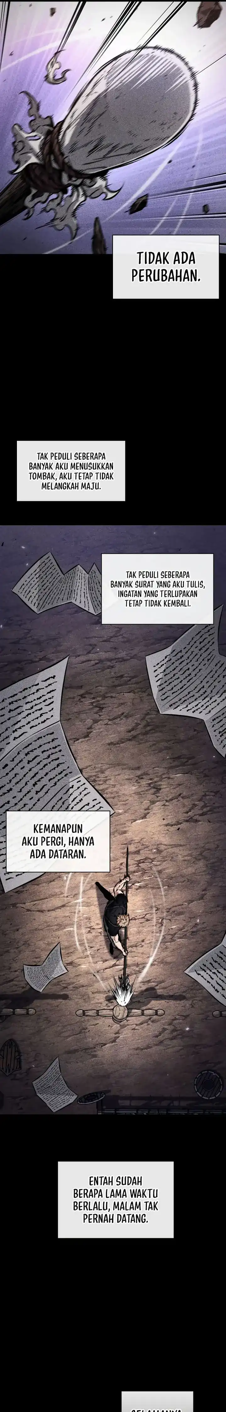 Baca Pick Me Up (Infinite Gacha) - Chapter 189 halaman 14