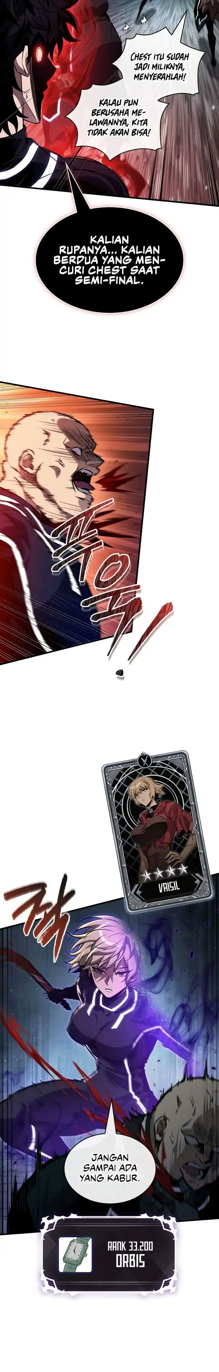 Baca Pick Me Up (Infinite Gacha) - Chapter 189 halaman 29