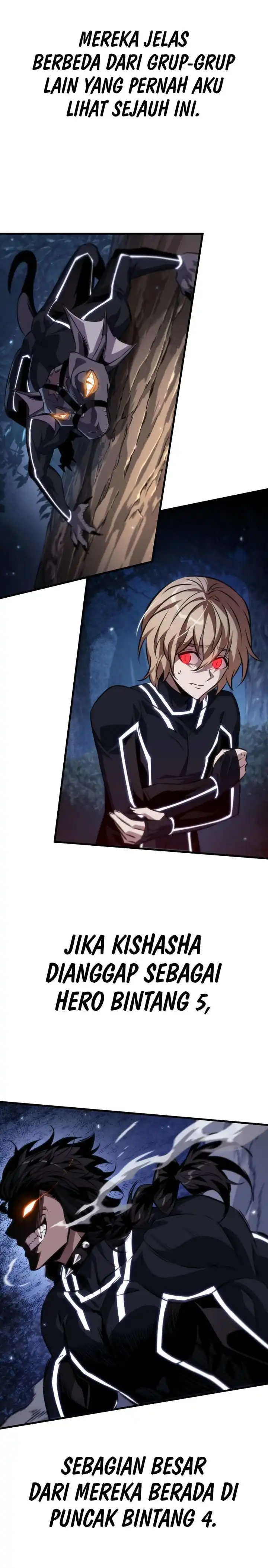 Baca Pick Me Up (Infinite Gacha) - Chapter 189 halaman 35