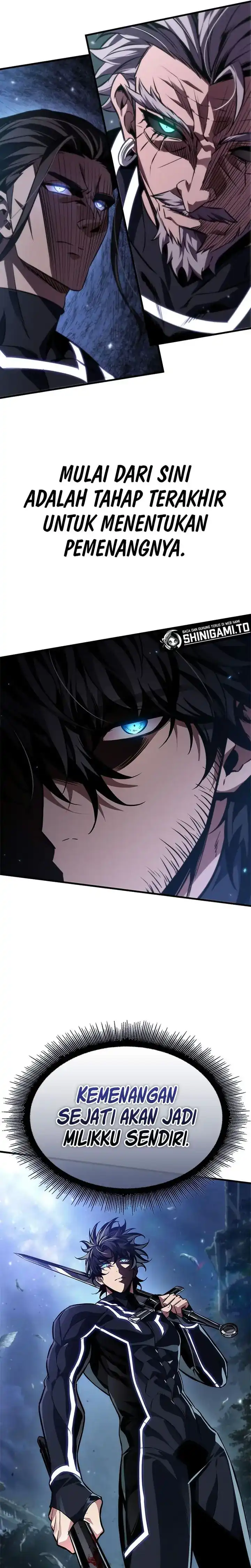 Baca Pick Me Up (Infinite Gacha) - Chapter 189 halaman 36