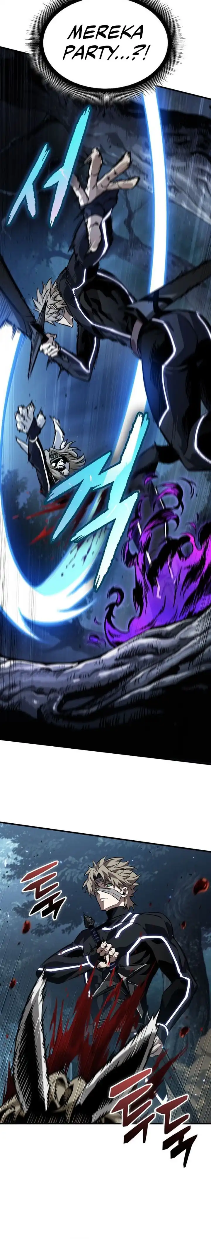 Baca Pick Me Up (Infinite Gacha) - Chapter 190 halaman 11