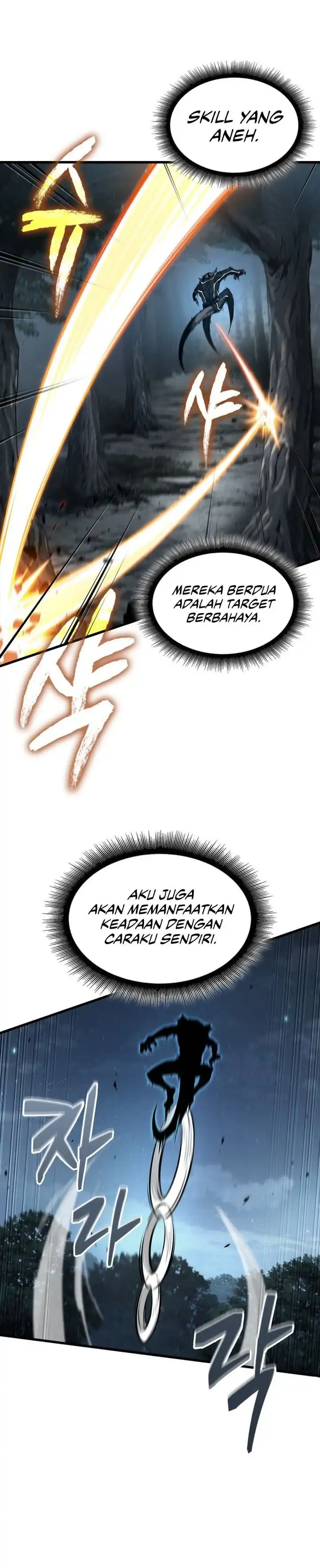 Baca Pick Me Up (Infinite Gacha) - Chapter 190 halaman 17