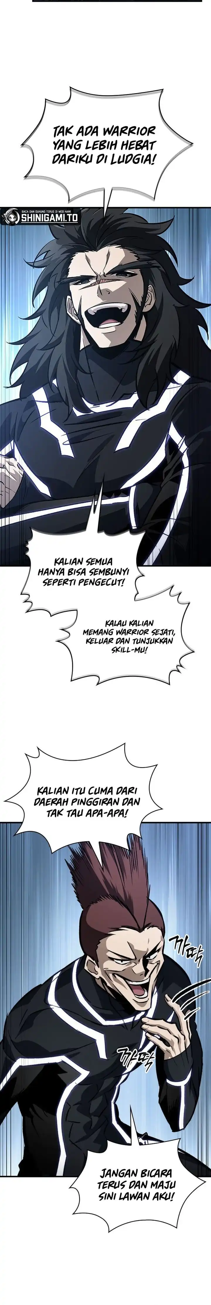 Baca Pick Me Up (Infinite Gacha) - Chapter 190 halaman 3