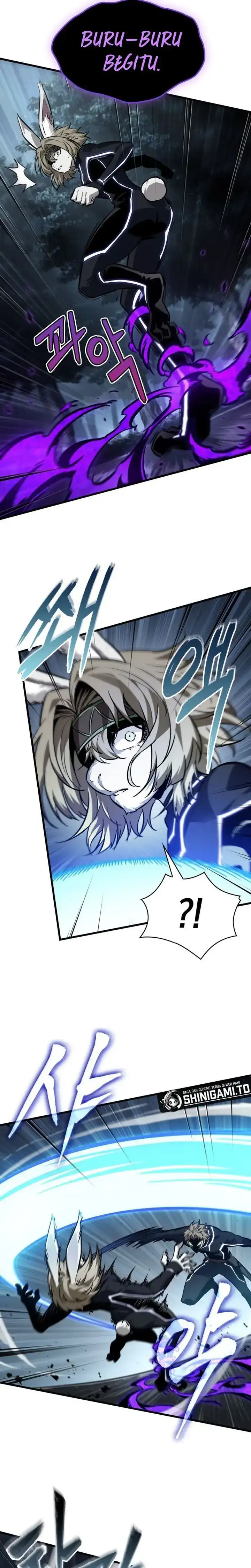 Baca Pick Me Up (Infinite Gacha) - Chapter 190 halaman 8