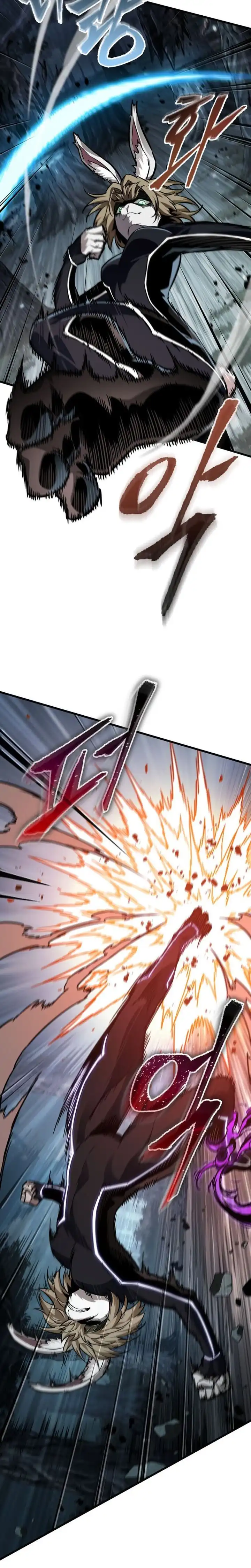 Baca Pick Me Up (Infinite Gacha) - Chapter 190 halaman 9